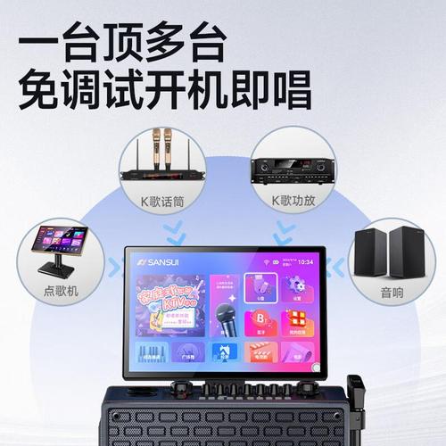智能音箱怎么选?2026高性价比榜单推荐,看完不再纠结