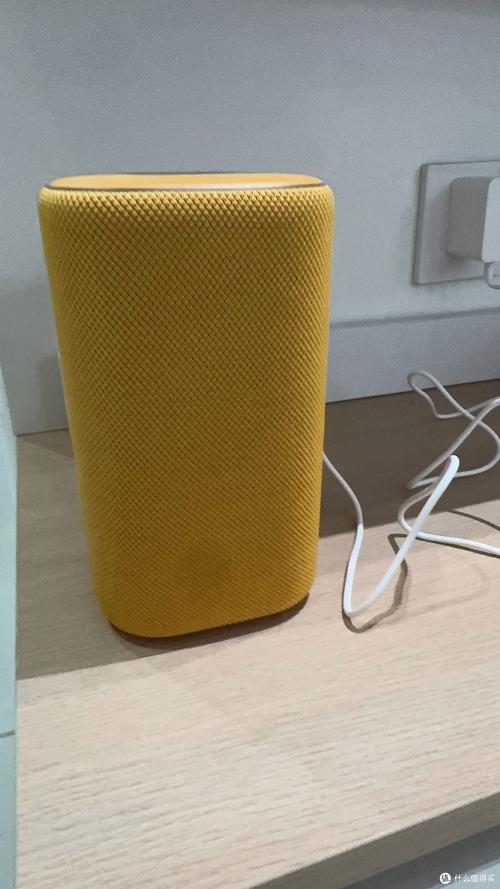 智能音箱:全屋智能的语音门户